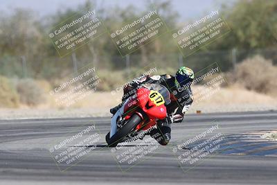 media/Nov-01-2025-CVMA (Sat) [[fc0f7531b8]]/Race 2-Amateur Formula Middleweight/